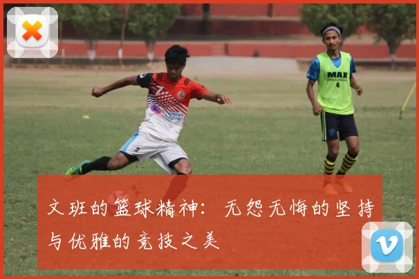 文班的篮球精神：无怨无悔的坚持与优雅的竞技之美