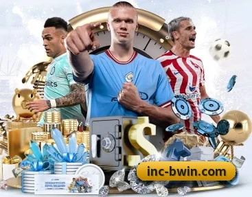 了解平台 - 体育资讯内容服务 | BWIN