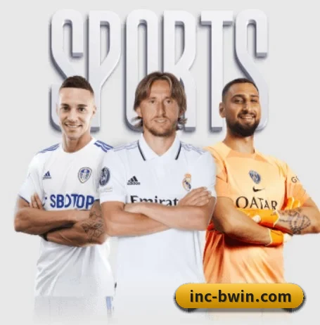 必赢体育 APP | BWIN