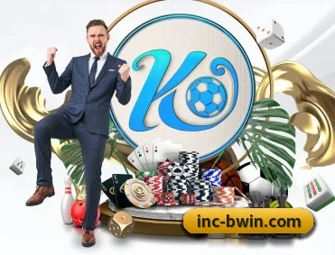 实时比分推送与赛事直播 - BWIN