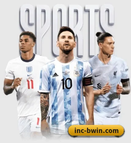 坚持做好基础的事 - 长期内容价值积累 | BWIN